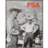 Fsa