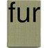 Fur