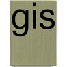 Gis by David R. Green