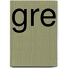 Gre door Steven W. Dulan