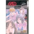 Gto
