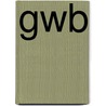 Gwb by Unknown