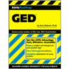 Ged door Jerry Bobrow