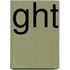 Ght