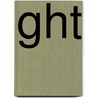 Ght door Pam Scheunemann