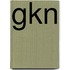 Gkn