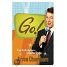 Go! door Arron Chambers