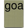 Goa by Unknown