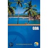 Goa door Thomas Cook Publishing
