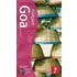 Goa