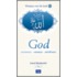 God