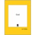 God