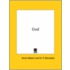 God