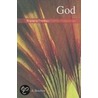 God door Joseph A. Bracken