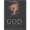 God door Alexander Waugh