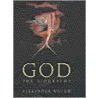 God by Alexander Waugh