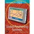 Gps