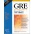 Gre