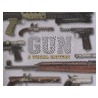 Gun by Dk Publishing