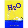 H2o by Nickelodeon