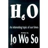 H6o by Jo Wo So