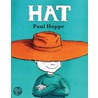 Hat by Paul Hoppe