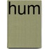 Hum