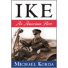 Ike door Michael Korda
