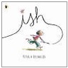 Ish by Peter H. Reynolds