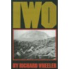 Iwo by Richard Wheller