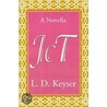 Jct door L.D. Keyser