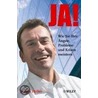 Ja! door Jurgen Holler