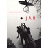 Jab