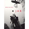 Jab door Mark Halliday