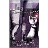Jay door Louis N. Gruber