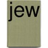 Jew