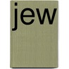 Jew by William Henry Wilkins