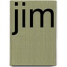 Jim by Mini Grey