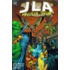 Jla