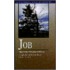 Job