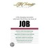 Job