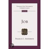 Job door Mr. Francis I. Andersen