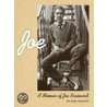 Joe door Ron Padgett