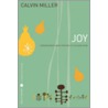 Joy door Calvin Miller