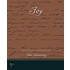 Joy
