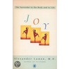 Joy door Alexander Lowen
