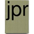 Jpr