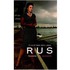 Rus