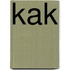 Kak
