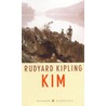 Kim